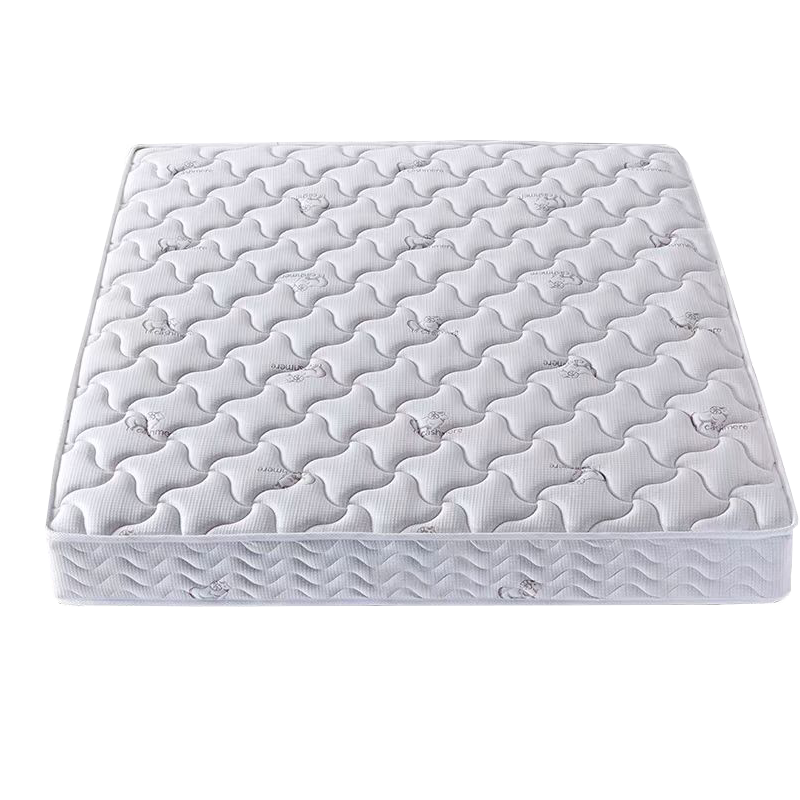 渝瑞坤 床垫 1200*2000*200mm /张