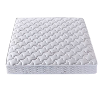 渝瑞坤 床垫 1200*2000*200mm /张