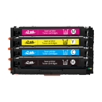 众威硒鼓LBP621cw套