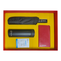 通铁印刷 (商务礼盒套装) TZ002 单位 (套)