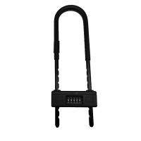 鹤诚杰森 密码插锁 MMCS-121 套