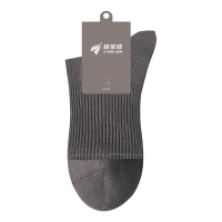 极星健 袜子 M3 包