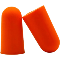 山之只 一次性隔音降噪耳塞 MZ0239 包