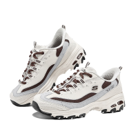 斯凯奇 舒适防滑休闲鞋 150537/OWBR-6 双