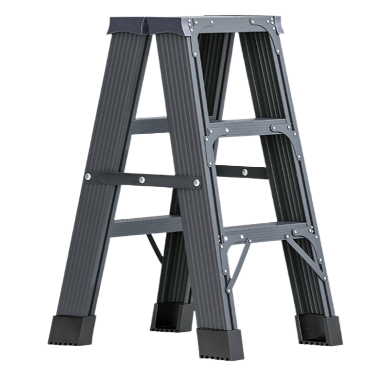 攸形 家用折叠梯