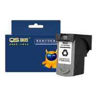 旗胜墨盒 835XL支