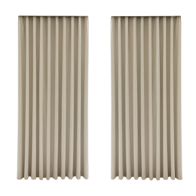 璎蕙 窗帘 定制 平方米