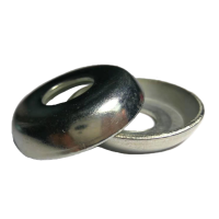 滇固 碗型垫 16mm 百个