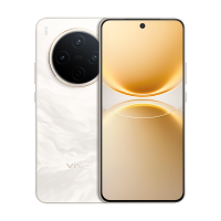 vivo Y500 Pro 智能手机12GB+256GB 祥云金