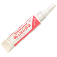 亿安奇 管螺纹密封胶 577 50ml 支