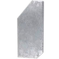 轩昱隆加劲肋钢板(48*10)-(60*10) /块