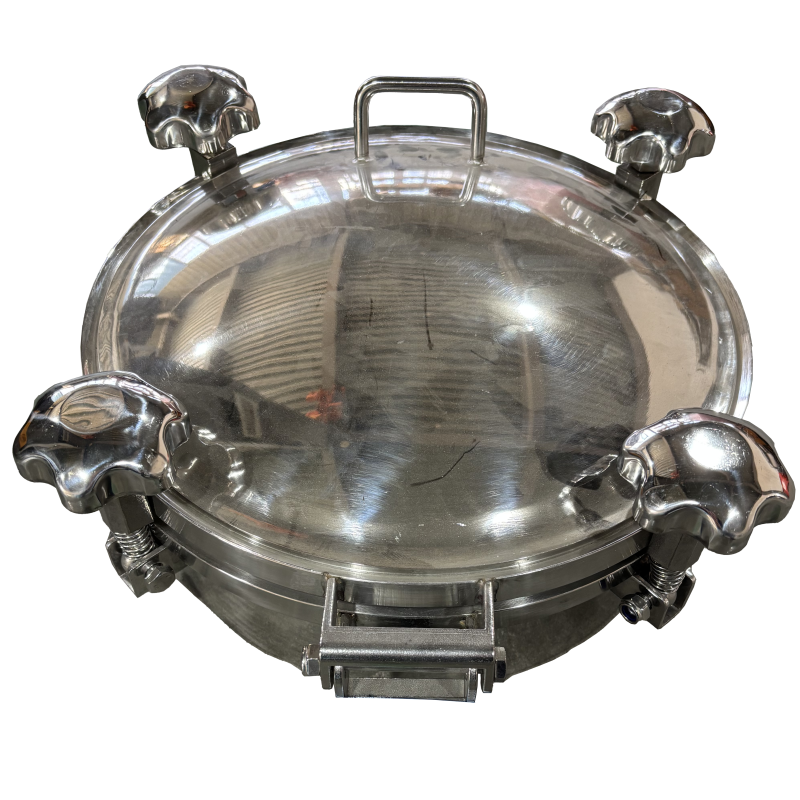 智铁 石英砂过滤装置 YC-DSX-TV-RKGV 个