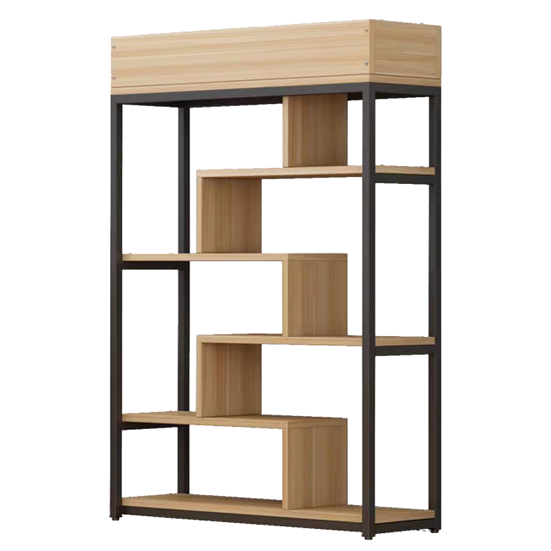 鑫龙悦 架子 置物架 储物架