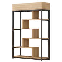 鑫龙悦 架子 置物架 储物架