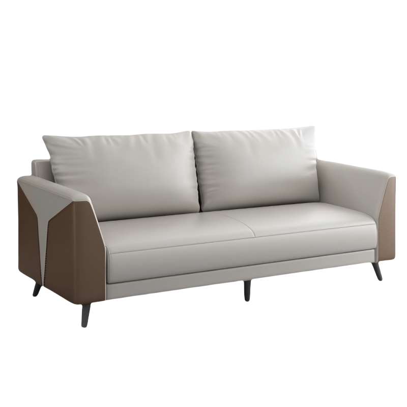 悦兴诚 会客沙发