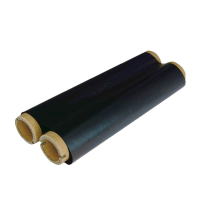 润泰博源 RT-SD007 260mm*100m 标签色带 (计价单位:盒) 黑色