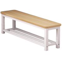 鑫龙悦 凳子 浴室凳