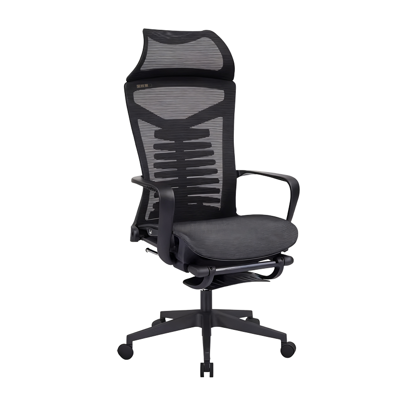 金睦源 JIN MU YON 办公椅 120*51*51cm 张