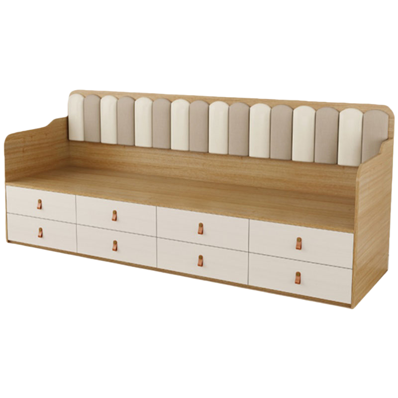 宜掌 柜 沙发 卡座