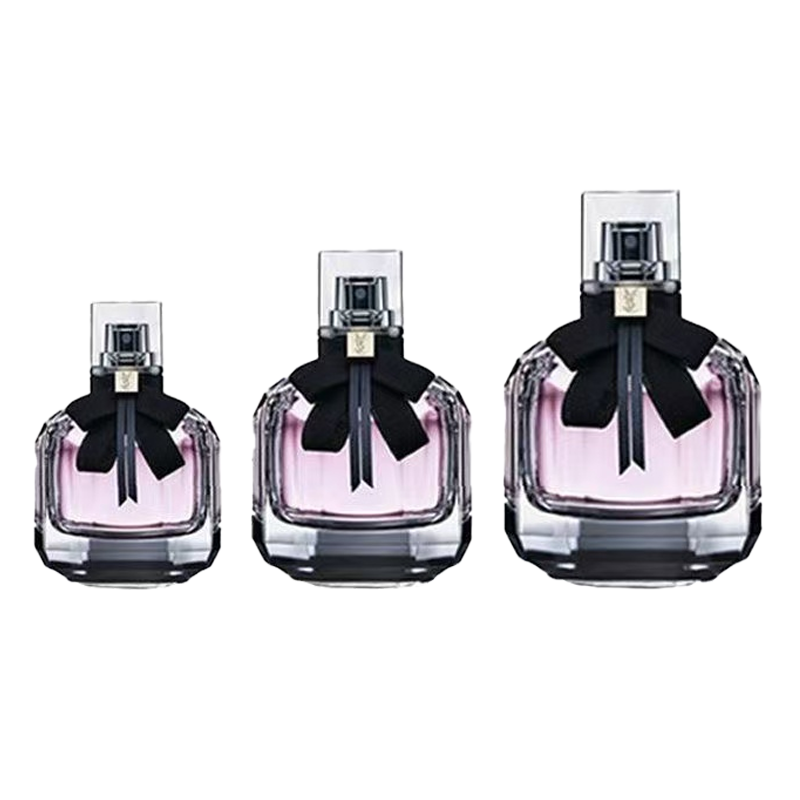 YSL圣罗兰反转巴黎香水浓香持久甜蜜迷人花香浪漫30/50/90ML