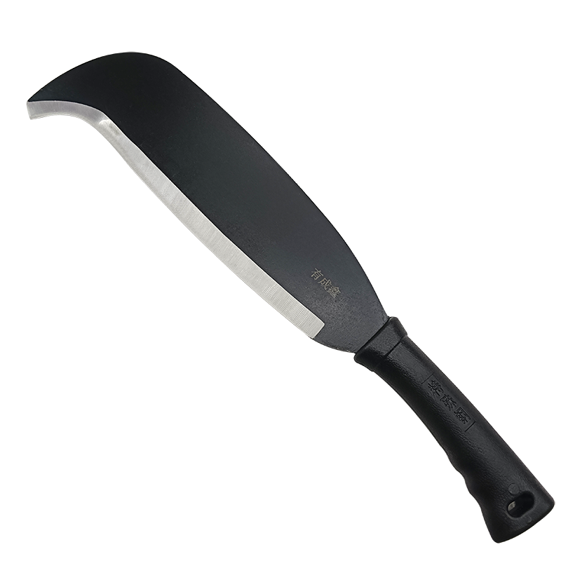 有成鑫 40cm 胶柄砍柴刀柴刀 把