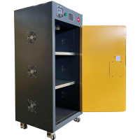 AOHZER 充电柜 AZ-2601219 台