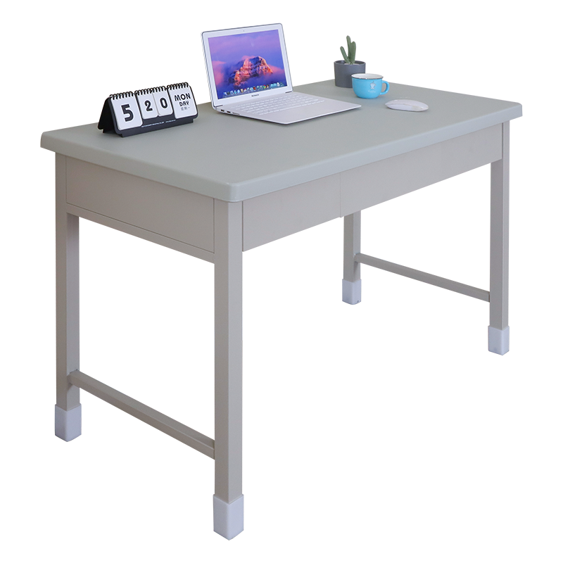 屿彤学习桌椅YTXX-002/套