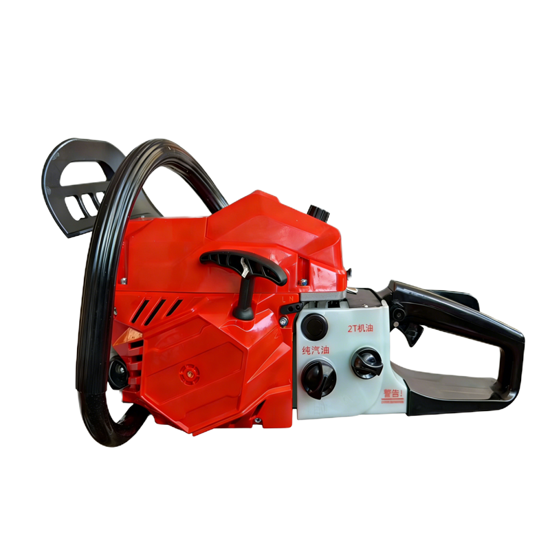 鑫睿辉 油锯 14/16寸 台