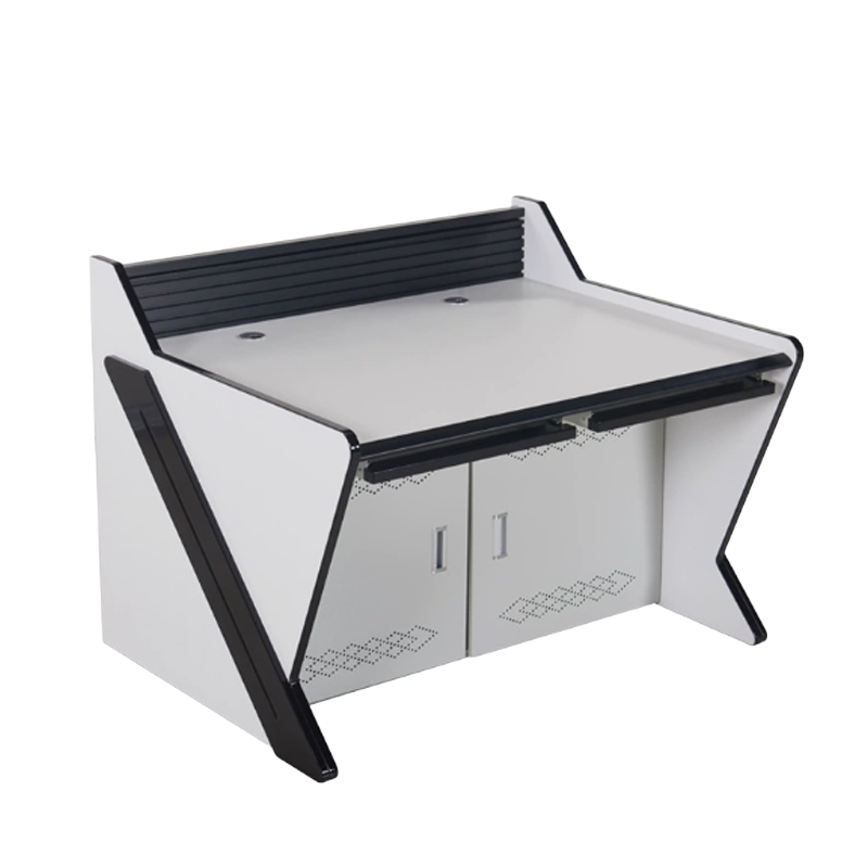 华美航 办公桌 1200*900*750mm张