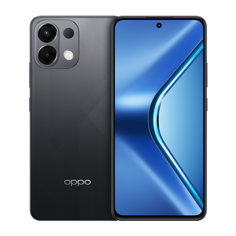 [全新]OPPO K12s 玫瑰紫 12GB+512GB 第四代骁龙6 5G芯 7000mAh大电池 80W闪充 120Hz 支持NFC 红外遥控 5G手机