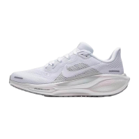 耐克(NIKE)女鞋新款运动鞋AIR ZOOM PEGASUS 41缓震耐磨透气跑步鞋IO9914-100 ZP