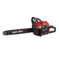泉有 汽油链锯