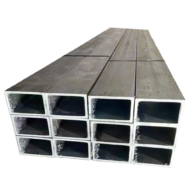 泽奋矩形管方管40*20*2mm根