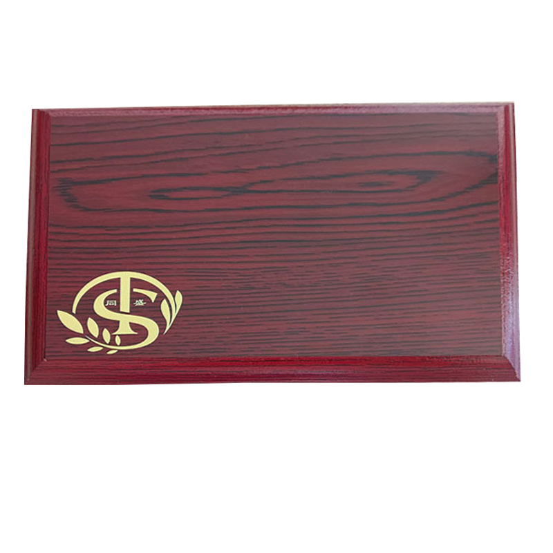 同盛 集体奖牌D 标准款 个