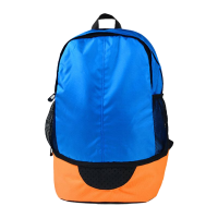 极星健 背包 K5 个