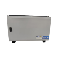 顺隆广兴SUNRON GUANGSING 油烟净化器 20A 台