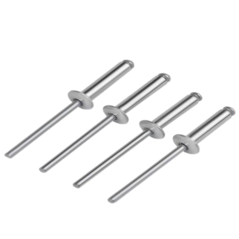 苏宁宜品新款铆钉2025年11月上市坚固耐用设计