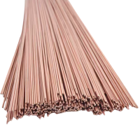 金桥焊材 紫铜焊条 3.0mm 千克