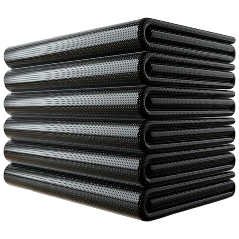 型壳 垃圾袋 120*140cm 包