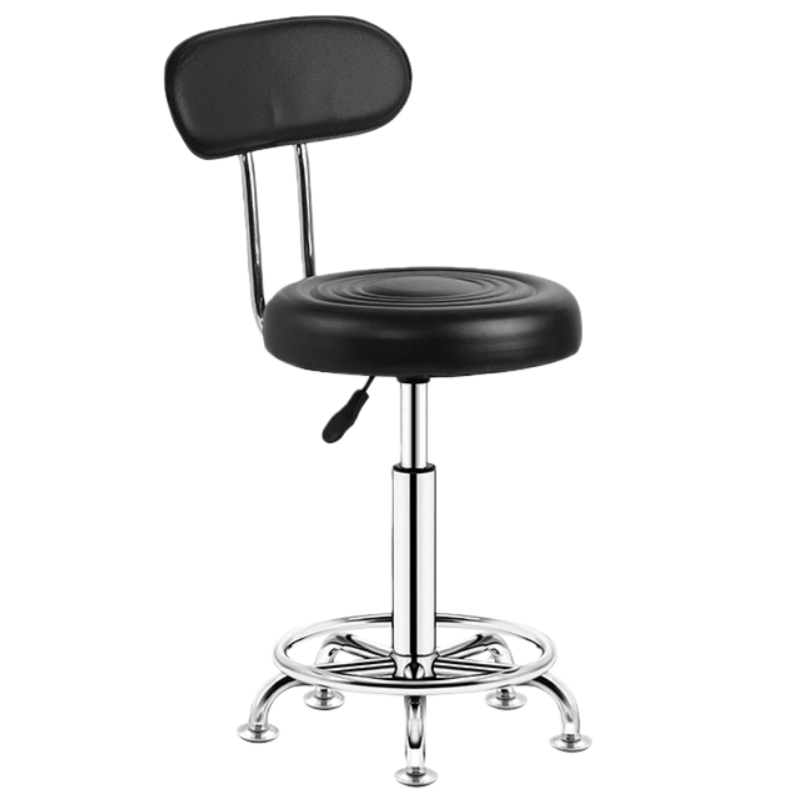 伊科飞特吧台椅