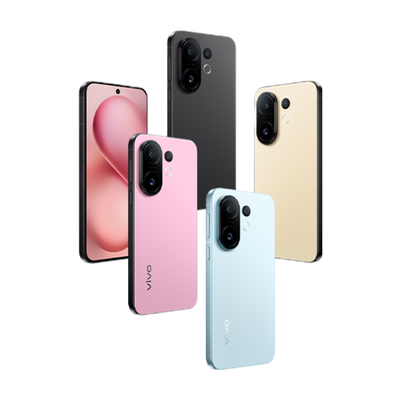 [手机] vivo+V2509A 惬意紫 512G+16G vivo X300 惬意紫 16GB+512GB 全网通5G手机 蔡司2亿超级主摄 蔡司APO超级长焦