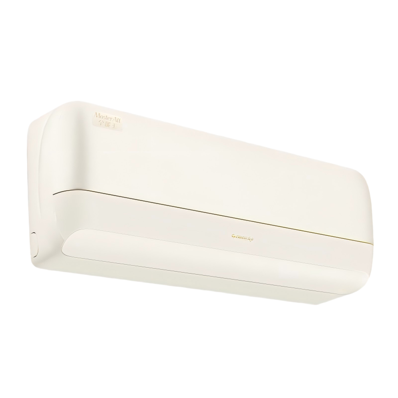 格力空调大1匹全能王一级能效挂机舒适风不吹人挂机AI省电外机升级冷静王+升级款KFR-26GW/NhPb1BG