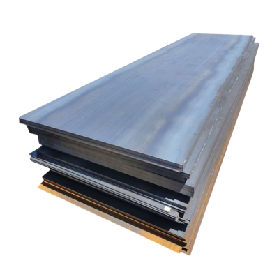 贝策 耐候钢板 4mm 千克