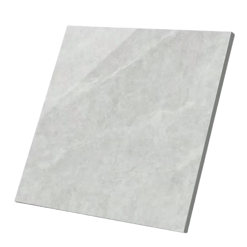 贝策 瓷砖 800*800mm 块