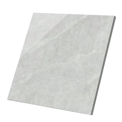 贝策 瓷砖 800*800mm 块