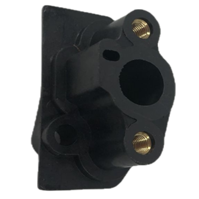 盛吉茂逸(SHENGJIMAOYI) 连接块 G4L ND-4 个