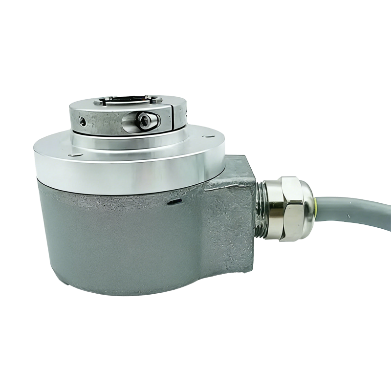 锴晟 堆垛机检测工具配件 KS-PN 台