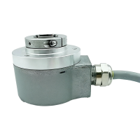 锴晟 堆垛机检测工具配件 KS-PN 台