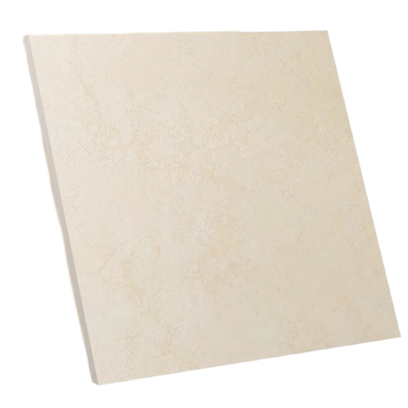 泽奋 瓷砖 800*800mm 片