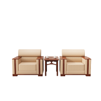 荺炬办 公 沙发